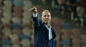 اللقاء المنتظر.. موعد مباراة الأهلي أمام المصرية للاتصالات بكأس مصر والقناة الناقلة